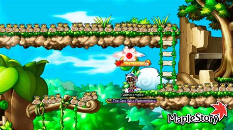 Maplestory Reboot Guide 2023 .